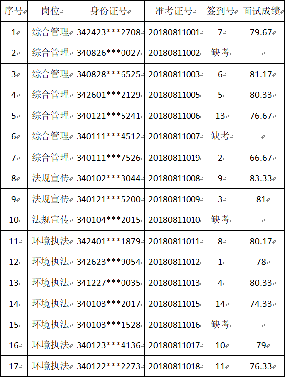 微信圖片_20180811220759.png