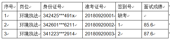 20180921085707.png