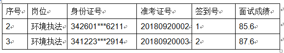 20180921090345.png