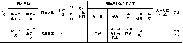 微信截圖_20190228111223.png