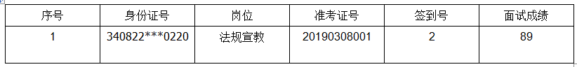 QQ瀏覽器截圖20190312175757.png