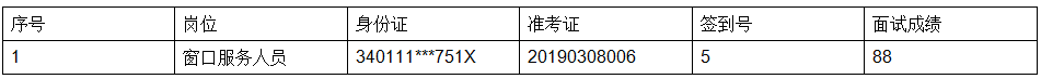 QQ瀏覽器截圖20190312180537.png