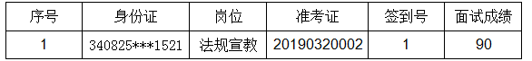 QQ瀏覽器截圖20190320110350.png