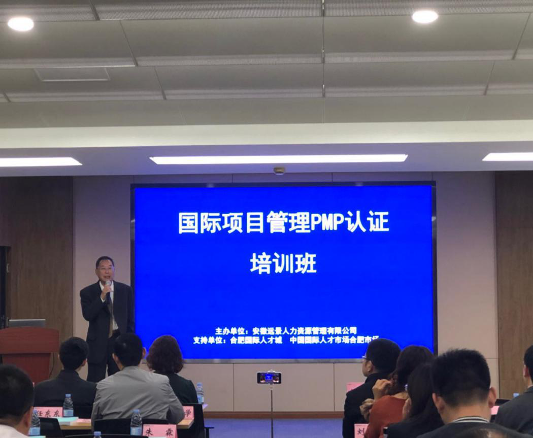 圖片2.png