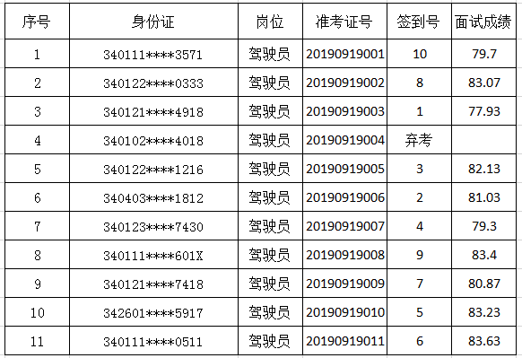 1f00bac972c9b15731fc49e587efe1e.png