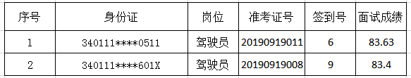 ce419a5ee5af9fc50ea3f843a8434a1.png