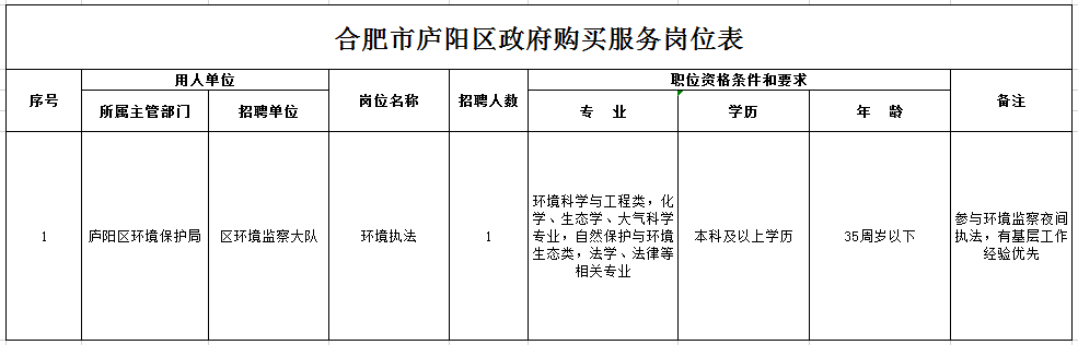b21858cc2949adf28d20261603384ed.png