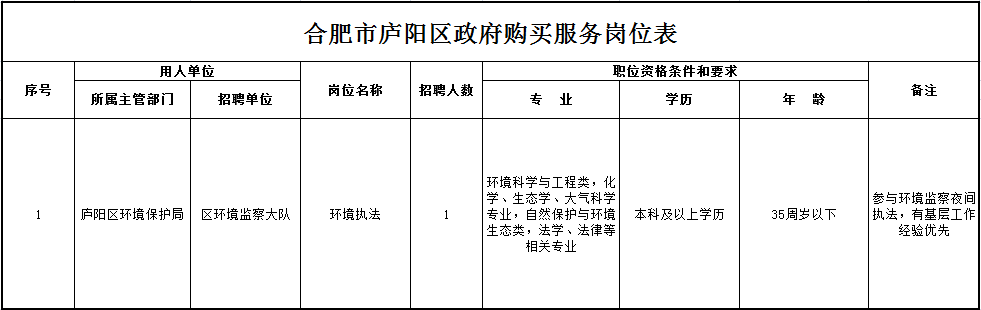 微信圖片_20191221111019.png