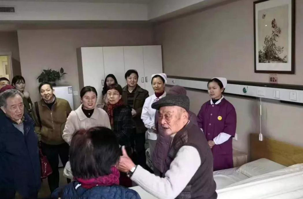 圖片3.png