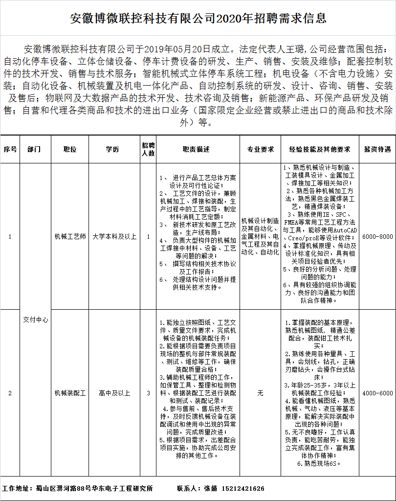 8c90149aee9d11a7902eed54f8af1ba.png