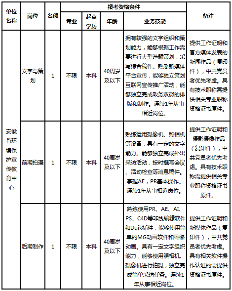 9259b69d5150bd34501fc46c637219e.png