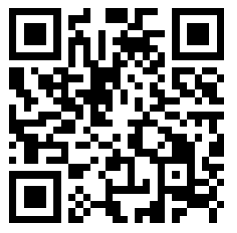 3648b47c55d98dc68751e4c0ab9613f.png