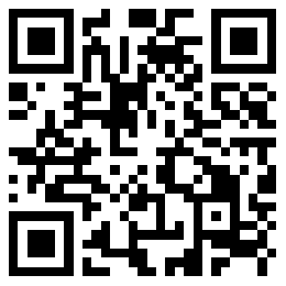 2976013f81f00908286cc6eb698ced2.png