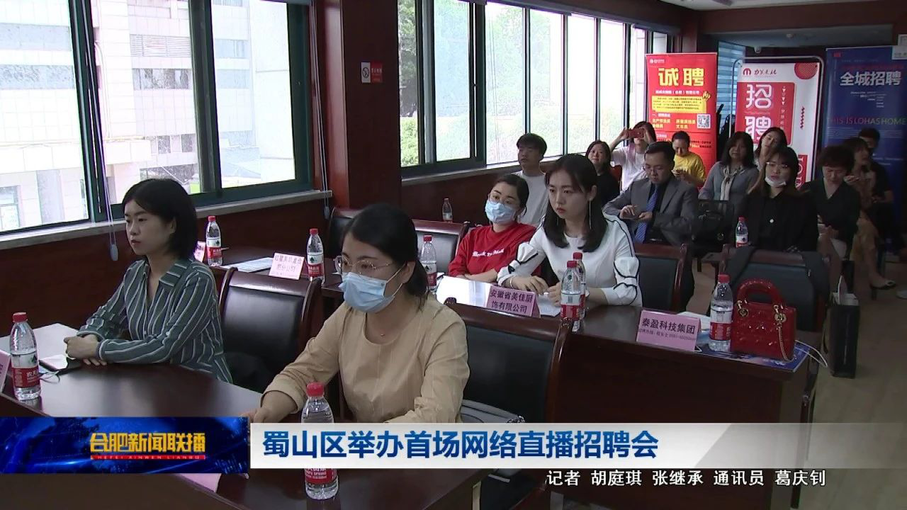 圖片7.png