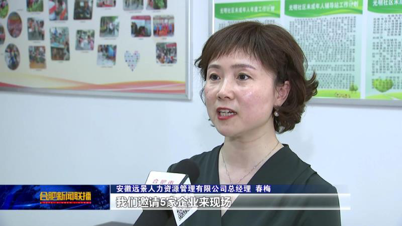 圖片9.png