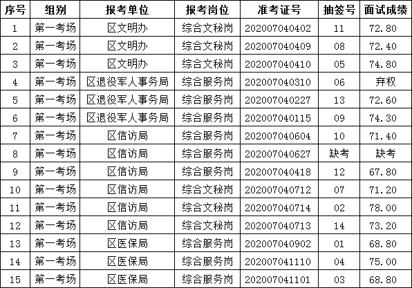aab403b13605a312c4cf1c277832166.png