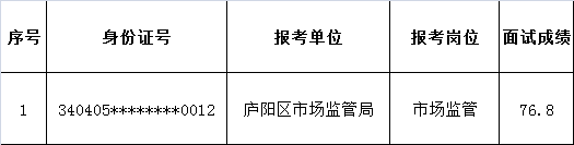 e3c1f185451ee0898675c55291d8787.png