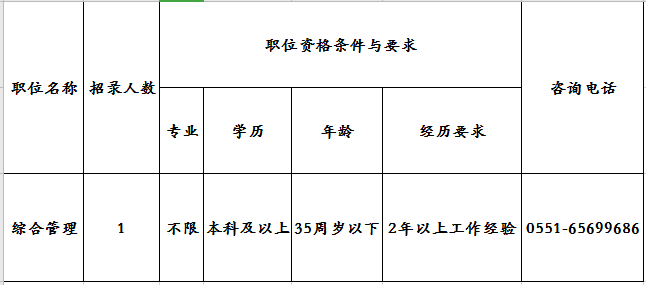 cd4ebad141d988cfbccf8ffaa132a80.png