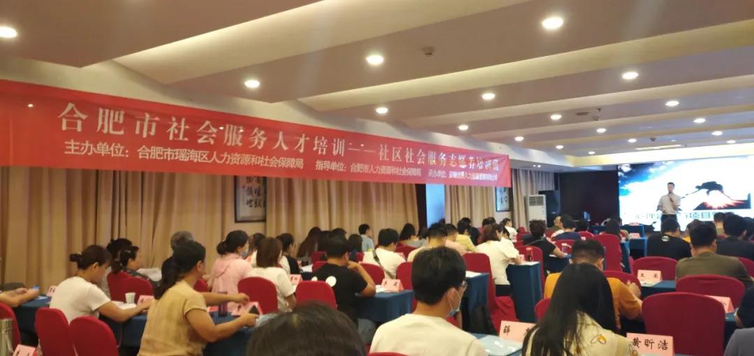 微信圖片_20201214150349.jpg