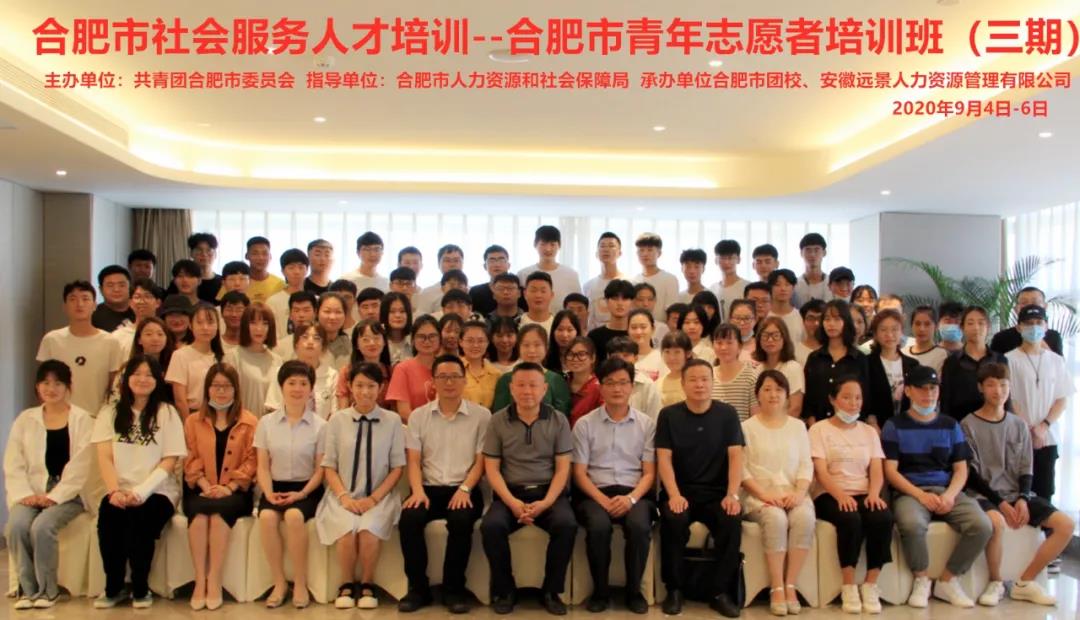 微信圖片_20201214152538.jpg