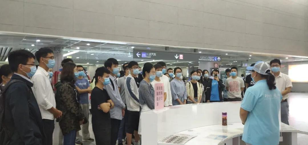 微信圖片_20201228151522.jpg