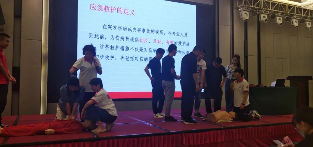 微信圖片_20201228151517.jpg