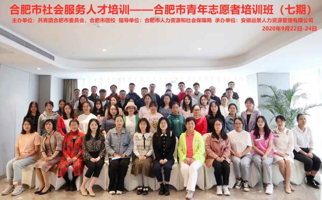 微信圖片_20201228152003.jpg