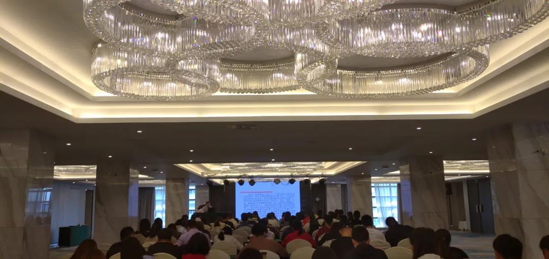 微信圖片_20201228153346.jpg