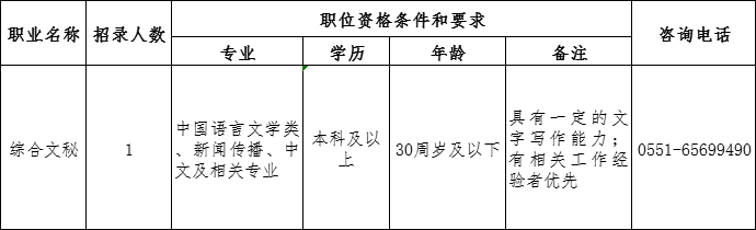 微信圖片_20210323104128.png