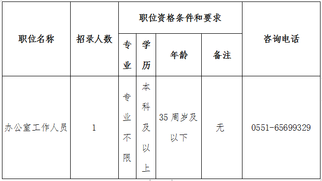 微信圖片_20210416100900.png