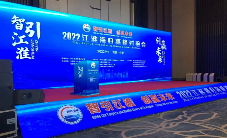 1670291854122920.png image.png