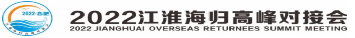 1670291879117537.png image.png