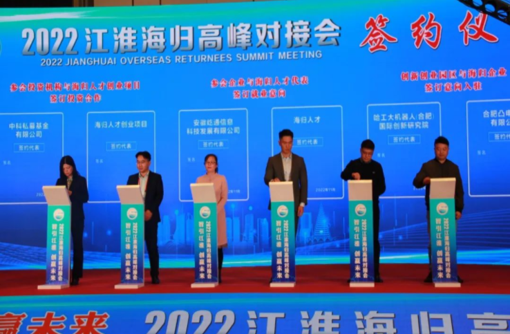 1670291951131535.png image.png
