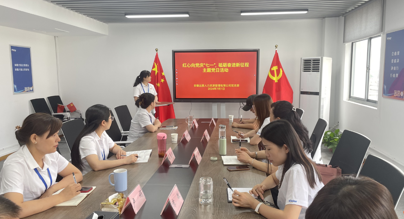 acf1b63d4145c08839dff691c0e7fec.png
