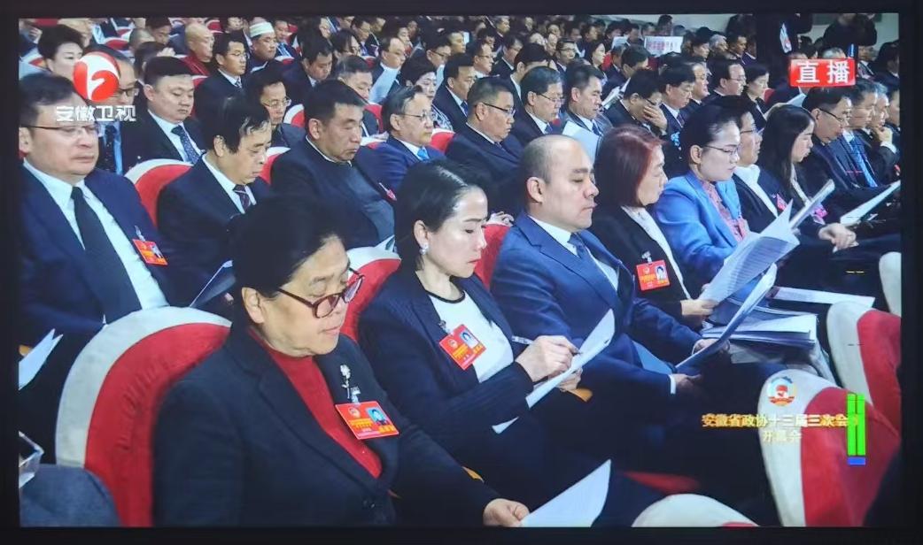 微信圖片_20250125073503.jpg