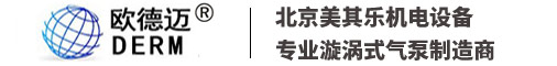 舞陽鋼廠銷售部-河鋼集團舞陽鋼鐵公司-舞陽鋼鐵有限責任公司